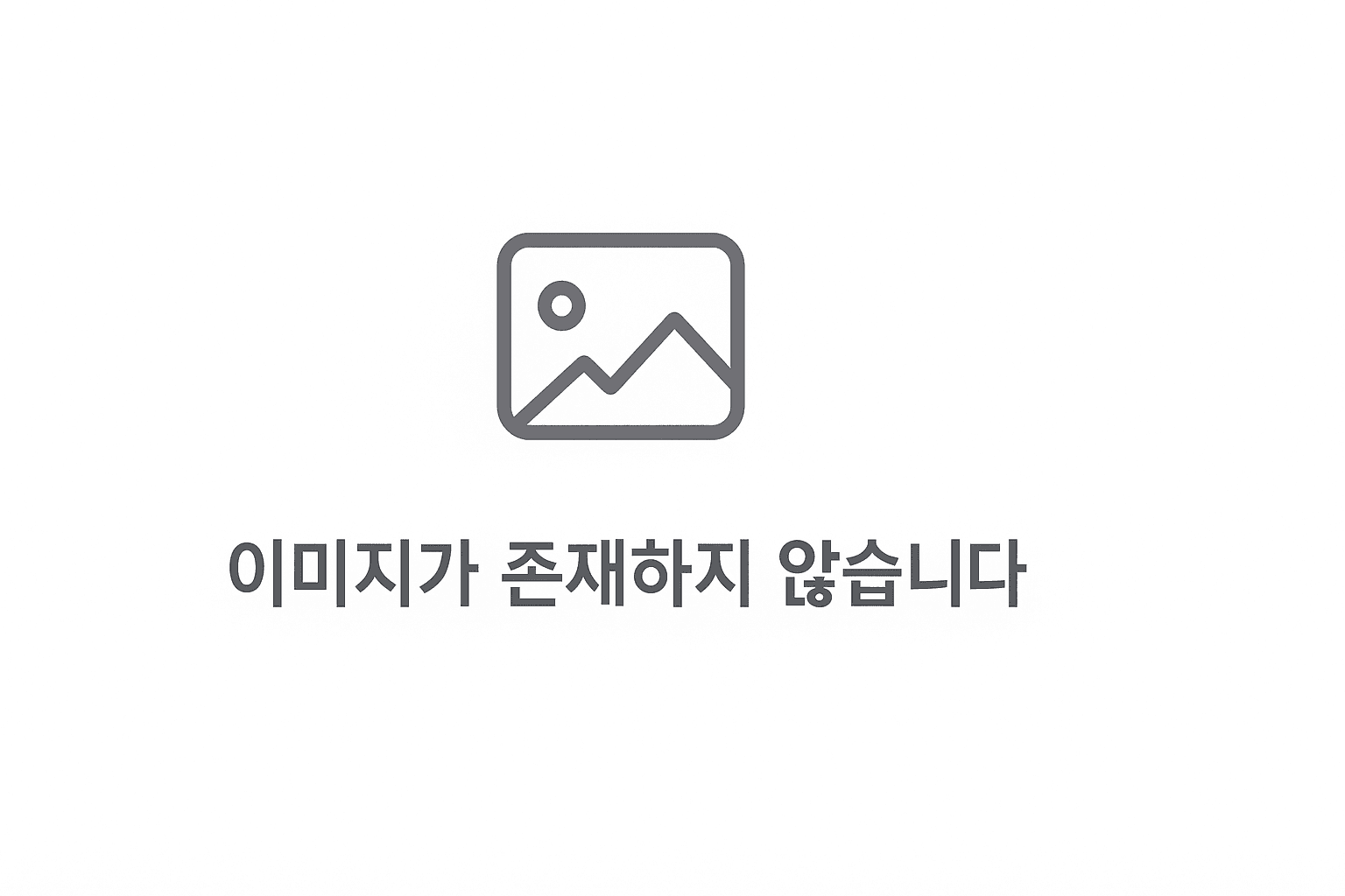 프로젝트 이미지